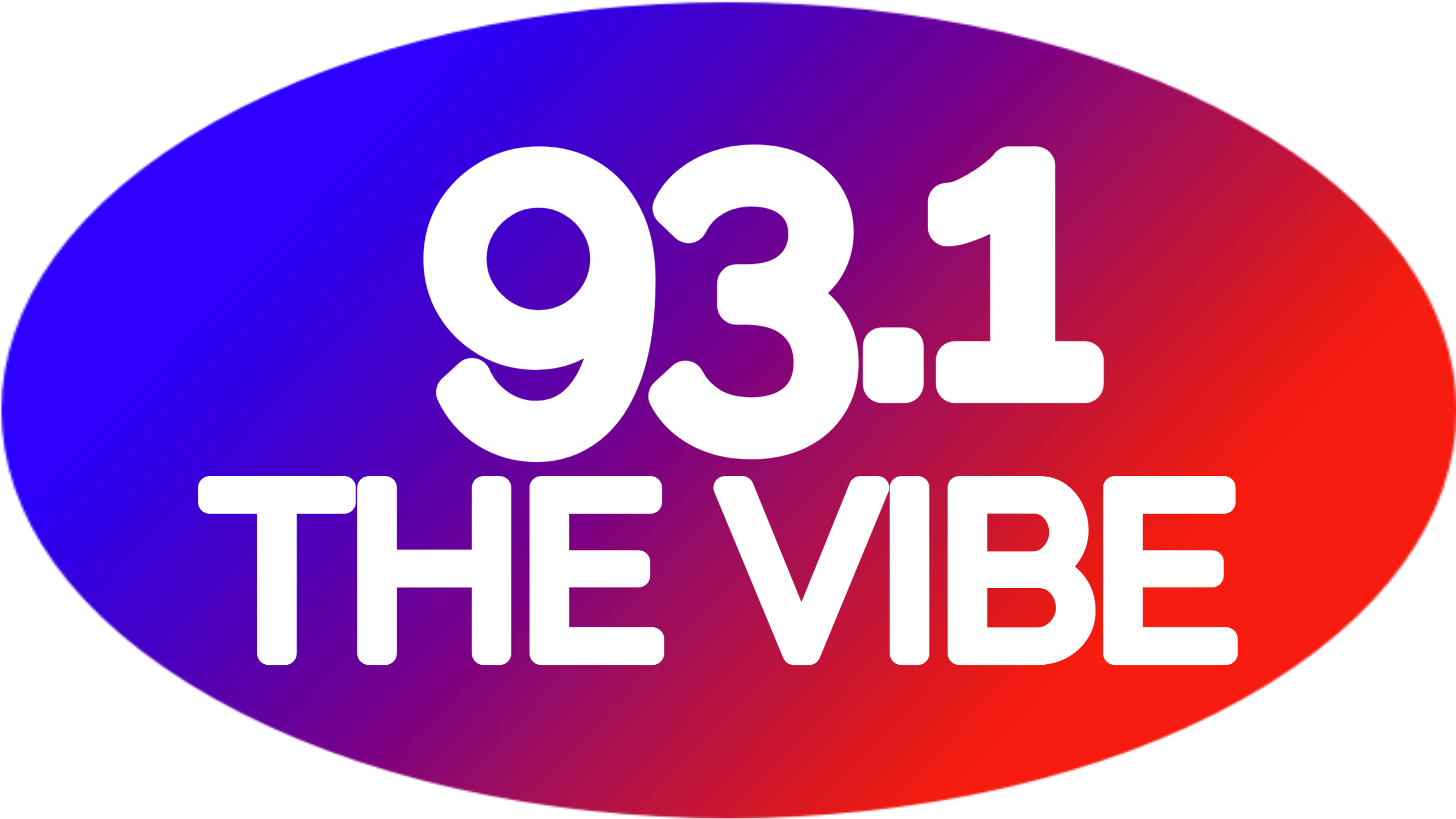 93.1 | Gainesville's New Home for Throwbacks