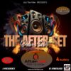 The After Set Radio Show