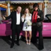 ‘Pawn Stars’ Rick Harrison I’m Married!!!